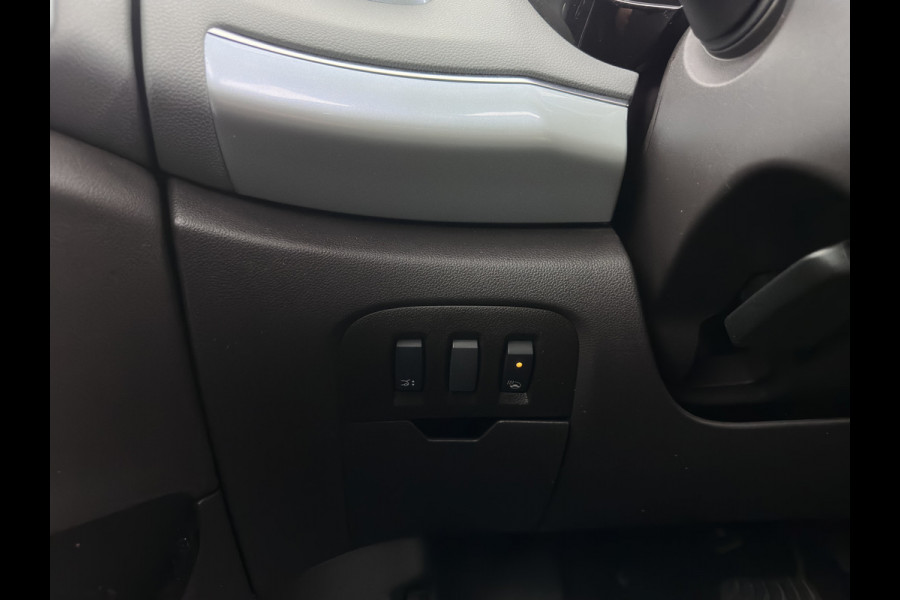 Renault Espace 2.0 Blue dCi Intens [7-Pers.] *AUT | PANO | HEAD-UP | LEATHER | CRUISE | FULL-LED | CAMERA | KEYLESS | HEATED-COMFORTSEATS | PRIVACY-GLASS | ECC | PDC | AMBIENT-LIGHT | 19''ALU*