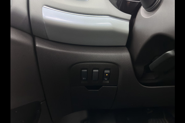 Renault Espace 2.0 Blue dCi Intens [7-Pers.] *AUT | PANO | HEAD-UP | LEATHER | CRUISE | FULL-LED | CAMERA | KEYLESS | HEATED-COMFORTSEATS | PRIVACY-GLASS | ECC | PDC | AMBIENT-LIGHT | 19''ALU*