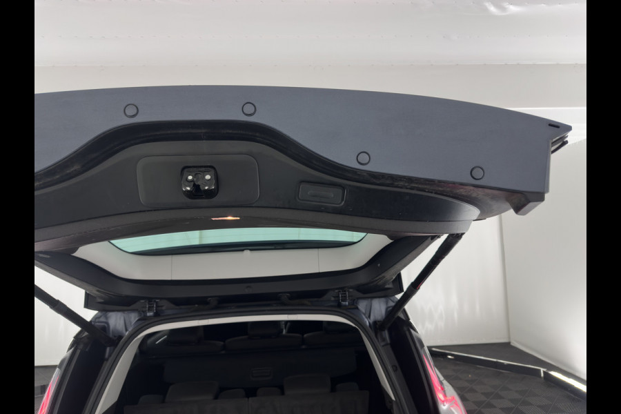 Renault Espace 2.0 Blue dCi Intens [7-Pers.] *AUT | PANO | HEAD-UP | LEATHER | CRUISE | FULL-LED | CAMERA | KEYLESS | HEATED-COMFORTSEATS | PRIVACY-GLASS | ECC | PDC | AMBIENT-LIGHT | 19''ALU*