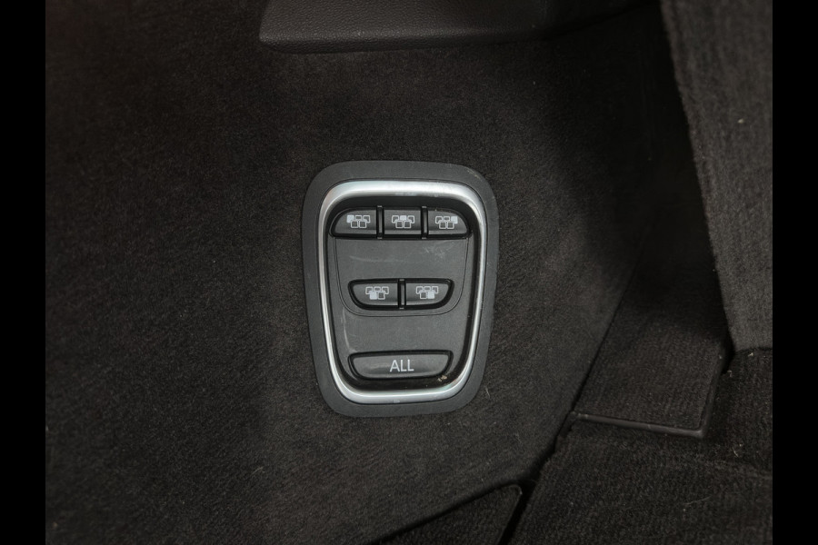 Renault Espace 2.0 Blue dCi Intens [7-Pers.] *AUT | PANO | HEAD-UP | LEATHER | CRUISE | FULL-LED | CAMERA | KEYLESS | HEATED-COMFORTSEATS | PRIVACY-GLASS | ECC | PDC | AMBIENT-LIGHT | 19''ALU*