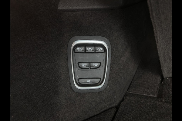 Renault Espace 2.0 Blue dCi Intens [7-Pers.] *AUT | PANO | HEAD-UP | LEATHER | CRUISE | FULL-LED | CAMERA | KEYLESS | HEATED-COMFORTSEATS | PRIVACY-GLASS | ECC | PDC | AMBIENT-LIGHT | 19''ALU*
