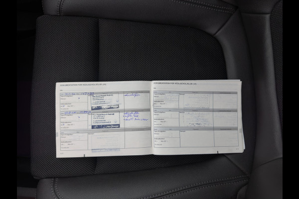 Renault Espace 2.0 Blue dCi Intens [7-Pers.] *AUT | PANO | HEAD-UP | LEATHER | CRUISE | FULL-LED | CAMERA | KEYLESS | HEATED-COMFORTSEATS | PRIVACY-GLASS | ECC | PDC | AMBIENT-LIGHT | 19''ALU*
