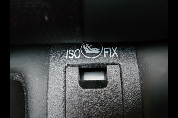 Nissan QASHQAI 1.3 DIG-T Tekna + Trekhaak! Leer! Camera! Panoramadak! 140PK! Mooie/Nette Auto!