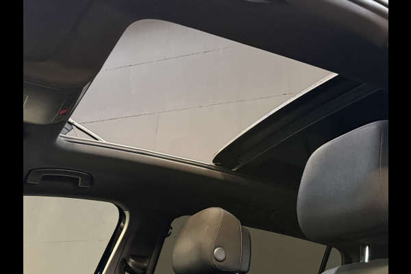 Volkswagen Tiguan Allspace 1.5 TSI Highline Business R-Line 7p. | Pano | Park Pilot | rekhaak