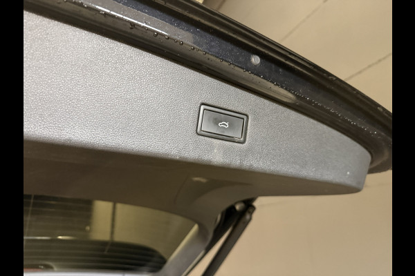 Volkswagen Tiguan Allspace 1.5 TSI Highline Business R-Line 7p. | Pano | Park Pilot | rekhaak