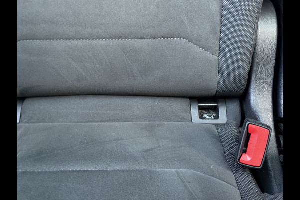 Volkswagen Tiguan Allspace 1.5 TSI Highline Business R-Line 7p. | Pano | Park Pilot | rekhaak