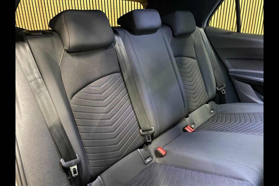 CUPRA Born Adrenaline One 62 kWh|VAPOR GREY|ACC|ANDROID|APPLE CARPLAY|CAMERA|STOEL+STUURVERWARMING|NAVIGATIE|NAP|NL-AUTO|INCL.BTW|