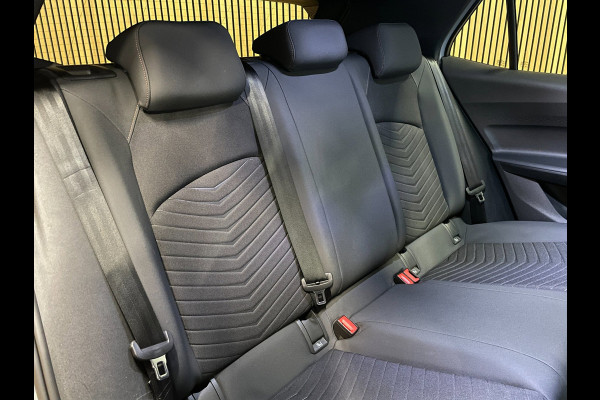 CUPRA Born Adrenaline One 62 kWh|VAPOR GREY|ACC|ANDROID|APPLE CARPLAY|CAMERA|STOEL+STUURVERWARMING|NAVIGATIE|NAP|NL-AUTO|INCL.BTW|