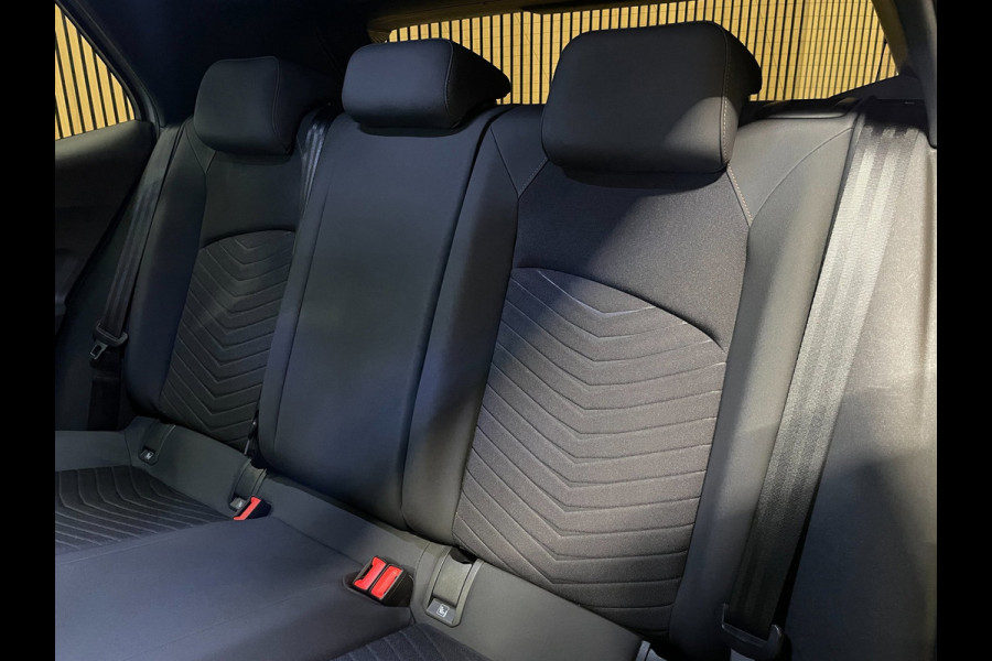 CUPRA Born Adrenaline One 62 kWh|VAPOR GREY|ACC|ANDROID|APPLE CARPLAY|CAMERA|STOEL+STUURVERWARMING|NAVIGATIE|NAP|NL-AUTO|INCL.BTW|