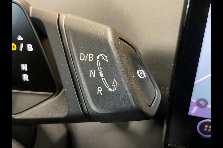 CUPRA Born Adrenaline One 62 kWh|VAPOR GREY|ACC|ANDROID|APPLE CARPLAY|CAMERA|STOEL+STUURVERWARMING|NAVIGATIE|NAP|NL-AUTO|INCL.BTW|