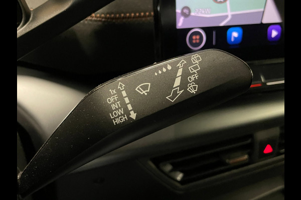 CUPRA Born Adrenaline One 62 kWh|VAPOR GREY|ACC|ANDROID|APPLE CARPLAY|CAMERA|STOEL+STUURVERWARMING|NAVIGATIE|NAP|NL-AUTO|INCL.BTW|