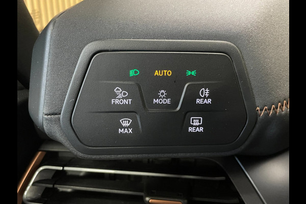 CUPRA Born Adrenaline One 62 kWh|VAPOR GREY|ACC|ANDROID|APPLE CARPLAY|CAMERA|STOEL+STUURVERWARMING|NAVIGATIE|NAP|NL-AUTO|INCL.BTW|