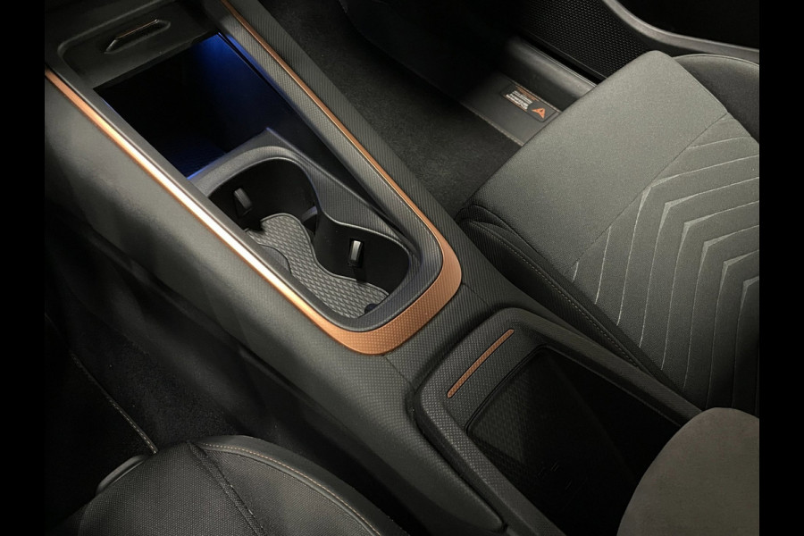 CUPRA Born Adrenaline One 62 kWh|VAPOR GREY|ACC|ANDROID|APPLE CARPLAY|CAMERA|STOEL+STUURVERWARMING|NAVIGATIE|NAP|NL-AUTO|INCL.BTW|