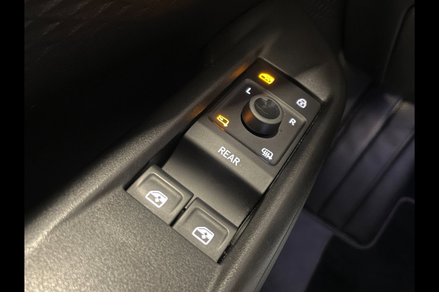 CUPRA Born Adrenaline One 62 kWh|VAPOR GREY|ACC|ANDROID|APPLE CARPLAY|CAMERA|STOEL+STUURVERWARMING|NAVIGATIE|NAP|NL-AUTO|INCL.BTW|