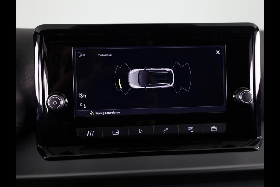 Seat Arona FR Anniversary 1.0 EcoTSI 95 pk | Led Matrix | 18 inch | Camera | Carplay | Android Auto | Zwart dak