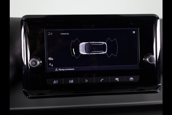 Seat Arona FR Anniversary 1.0 EcoTSI 95 pk | Led Matrix | 18 inch | Camera | Carplay | Android Auto | Zwart dak