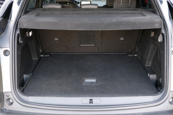 Peugeot 3008 1.2 PureTech GT Line *NIEUWE Distributie + Beurt* Navi/Camera/Focal Sound/"19 LMV