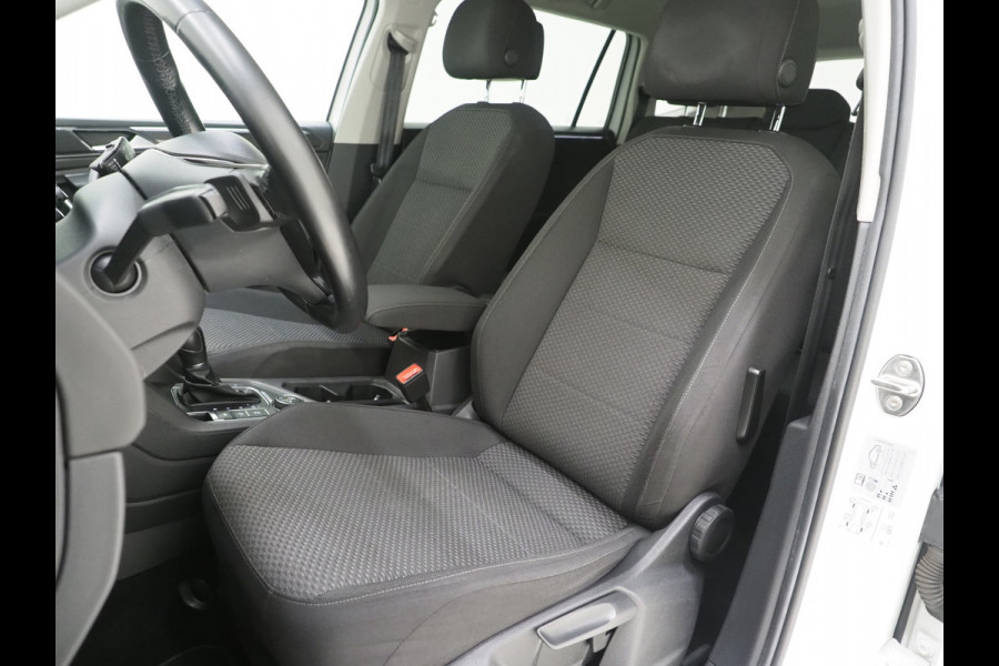 Volkswagen Tiguan Allspace 2.0 TSI 4Motion DSG | Trekhaak | Camera | Adaptive Cruise | Virtual | Stoelverwarming | Carplay