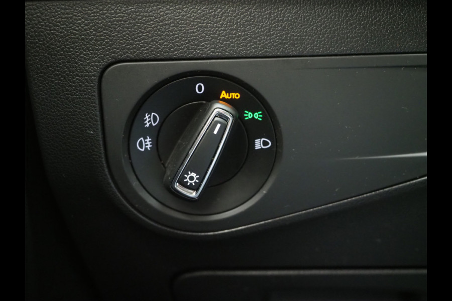 Volkswagen Tiguan Allspace 2.0 TSI 4Motion DSG | Trekhaak | Camera | Adaptive Cruise | Virtual | Stoelverwarming | Carplay