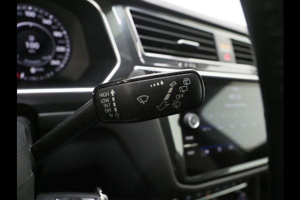 Volkswagen Tiguan Allspace 2.0 TSI 4Motion DSG | Trekhaak | Camera | Adaptive Cruise | Virtual | Stoelverwarming | Carplay