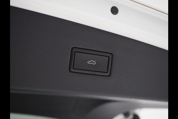 Volkswagen Tiguan Allspace 2.0 TSI 4Motion DSG | Trekhaak | Camera | Adaptive Cruise | Virtual | Stoelverwarming | Carplay