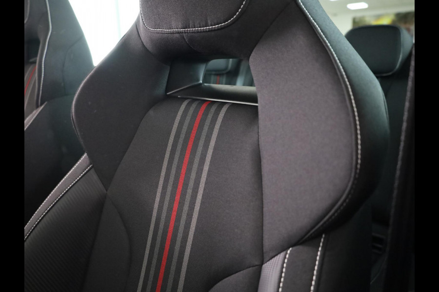 Škoda Kamiq Monte Carlo 1.0 TSI 115 pk 7 versn. DSG | Zwart dak | Panoramadak | Travel Assist Plus | Winter Pakket