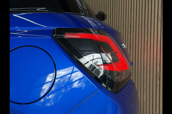 Suzuki Swift 1.2 Style Smart Hybrid | Navi | ACC | Dodehoek | Carplay | Camera | Stoelverwarming | Led |