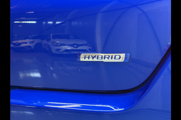 Suzuki Swift 1.2 Style Smart Hybrid | Navi | ACC | Dodehoek | Carplay | Camera | Stoelverwarming | Led |