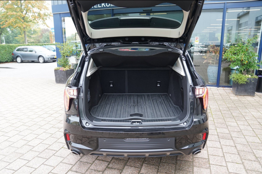 Lynk & Co 01 1.5 | Prijs rijklaar incl. 12 mnd garantie | Pdc Pano Lmv Navi Apple carplay/Android auto Camera