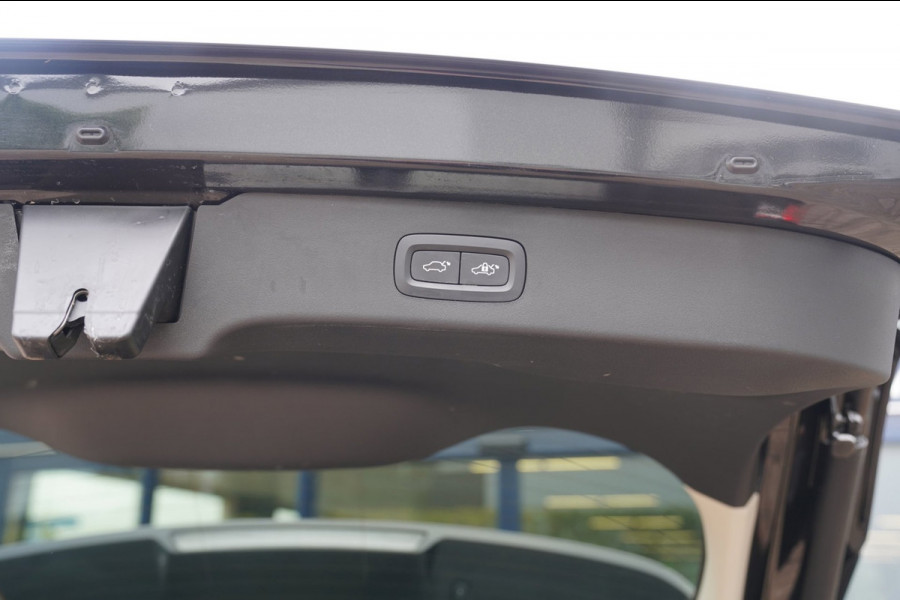 Lynk & Co 01 1.5 | Prijs rijklaar incl. 12 mnd garantie | Pdc Pano Lmv Navi Apple carplay/Android auto Camera