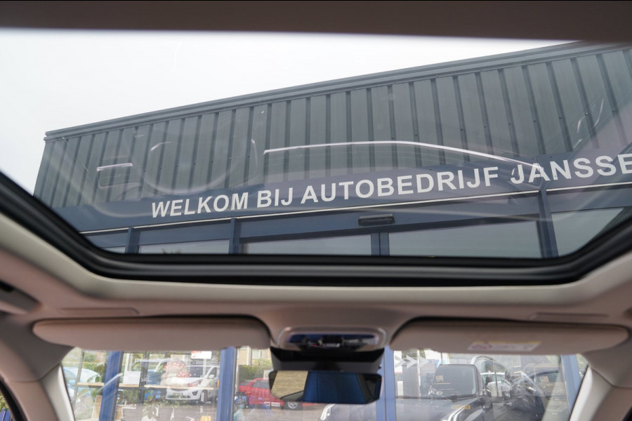 Lynk & Co 01 1.5 | Prijs rijklaar incl. 12 mnd garantie | Pdc Pano Lmv Navi Apple carplay/Android auto Camera
