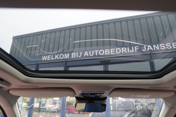 Lynk & Co 01 1.5 | Prijs rijklaar incl. 12 mnd garantie | Pdc Pano Lmv Navi Apple carplay/Android auto Camera