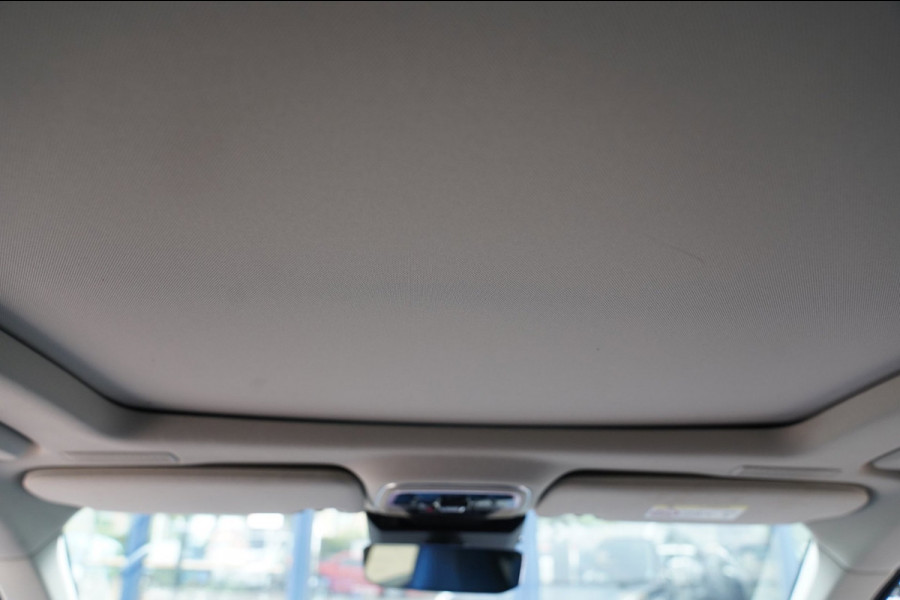 Lynk & Co 01 1.5 | Prijs rijklaar incl. 12 mnd garantie | Pdc Pano Lmv Navi Apple carplay/Android auto Camera