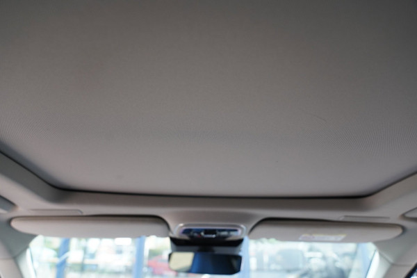 Lynk & Co 01 1.5 | Prijs rijklaar incl. 12 mnd garantie | Pdc Pano Lmv Navi Apple carplay/Android auto Camera