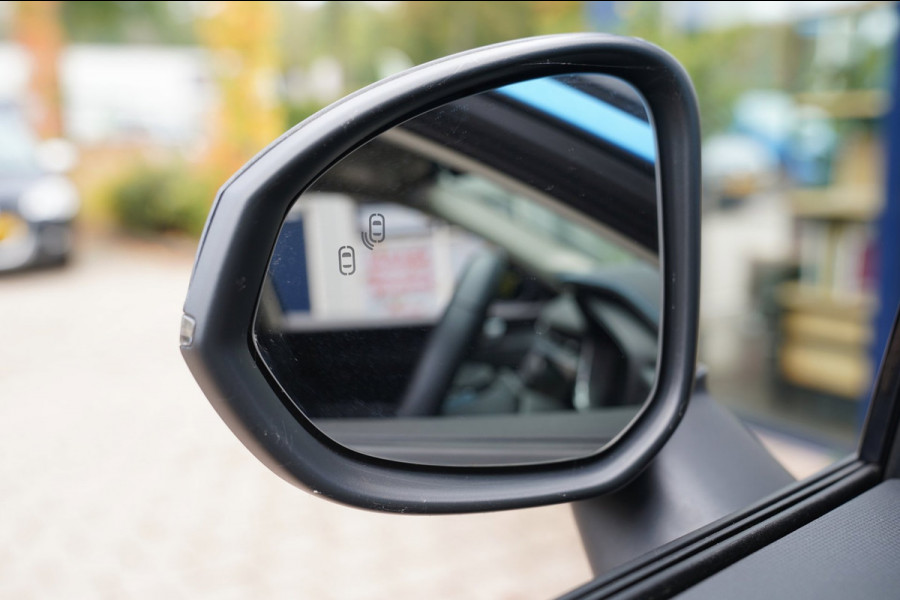 Lynk & Co 01 1.5 | Prijs rijklaar incl. 12 mnd garantie | Pdc Pano Lmv Navi Apple carplay/Android auto Camera
