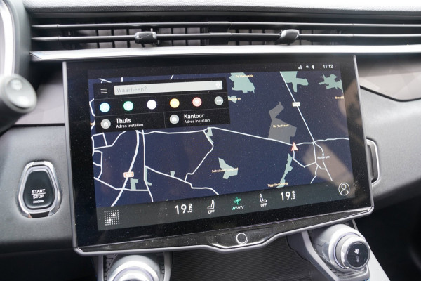 Lynk & Co 01 1.5 | Prijs rijklaar incl. 12 mnd garantie | Pdc Pano Lmv Navi Apple carplay/Android auto Camera