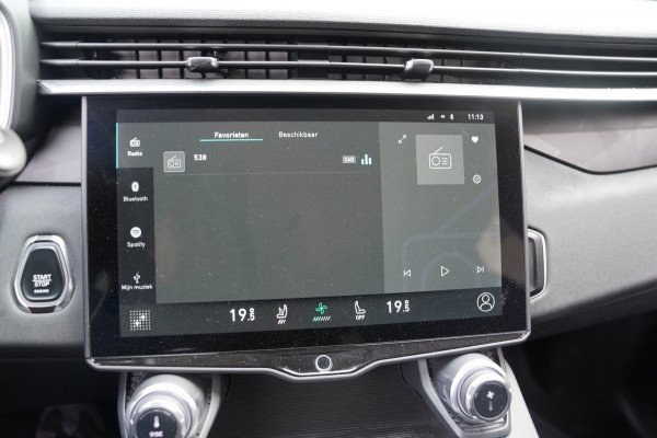 Lynk & Co 01 1.5 | Prijs rijklaar incl. 12 mnd garantie | Pdc Pano Lmv Navi Apple carplay/Android auto Camera