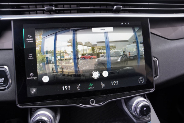Lynk & Co 01 1.5 | Prijs rijklaar incl. 12 mnd garantie | Pdc Pano Lmv Navi Apple carplay/Android auto Camera