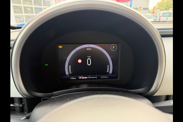 Fiat 600 1.2 Hybrid La Prima Automaat (BOVAG/RIJKLAARPRIJS)
