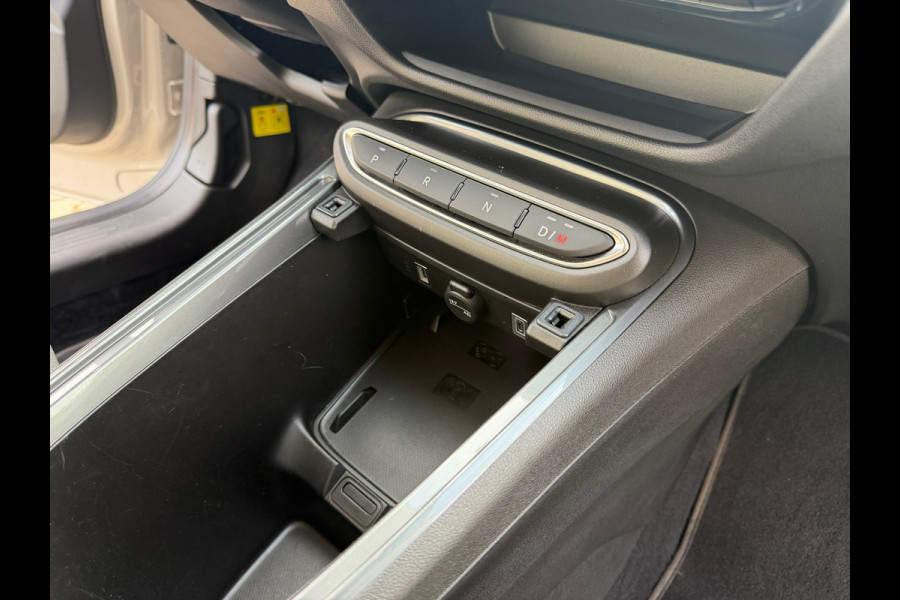 Fiat 600 1.2 Hybrid La Prima Automaat (BOVAG/RIJKLAARPRIJS)