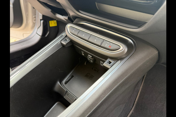 Fiat 600 1.2 Hybrid La Prima Automaat (BOVAG/RIJKLAARPRIJS)