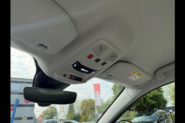 Fiat 600 1.2 Hybrid La Prima Automaat (BOVAG/RIJKLAARPRIJS)