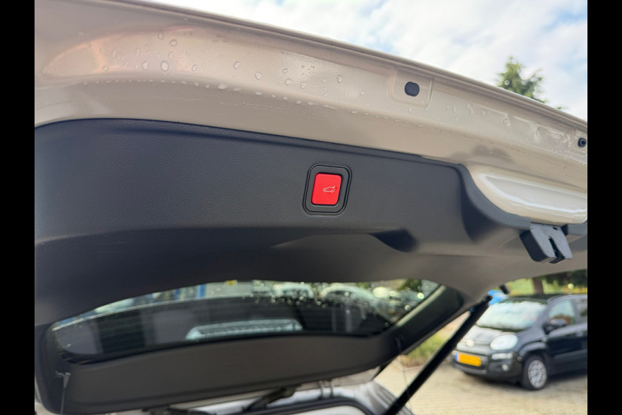 Fiat 600 1.2 Hybrid La Prima Automaat (BOVAG/RIJKLAARPRIJS)