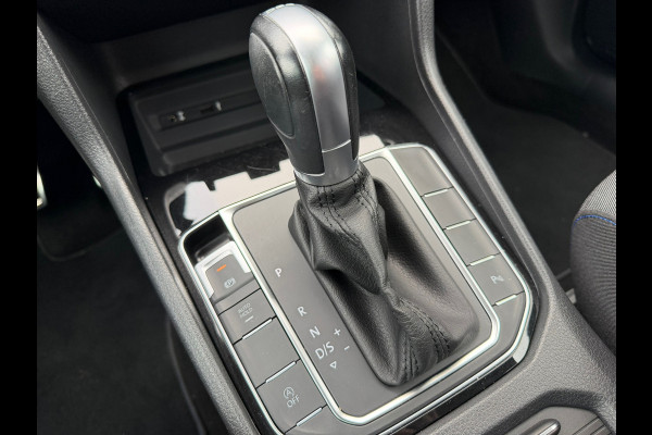Volkswagen Golf Sportsvan 1.5 TSI ACT Comfortline | Automaat | Standkachel | Apple-carplay | Parkeersensoren | Climate control