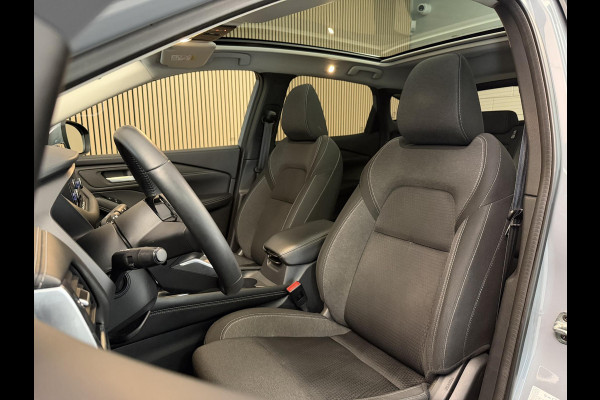 Nissan QASHQAI 1.3 MHEV 140PK Premiere Edition | Panodak | Trekhaak | Navi | Camera | Trekhaak | Incl. garantie