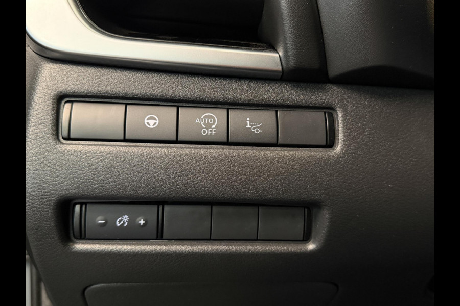 Nissan QASHQAI 1.3 MHEV 140PK Premiere Edition | Panodak | Trekhaak | Navi | Camera | Trekhaak | Incl. garantie