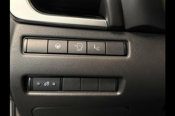 Nissan QASHQAI 1.3 MHEV 140PK Premiere Edition | Panodak | Trekhaak | Navi | Camera | Trekhaak | Incl. garantie