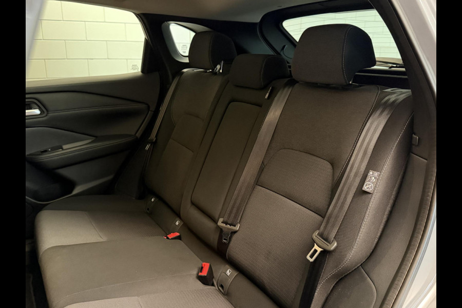 Nissan QASHQAI 1.3 MHEV 140PK Premiere Edition | Panodak | Trekhaak | Navi | Camera | Trekhaak | Incl. garantie