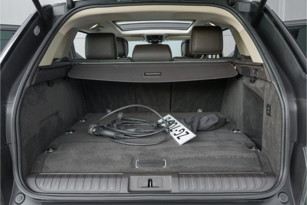 Land Rover Range Rover Sport 2.0 P400e HSE Pano Stoelkoeling Meridian 21" Ori NL