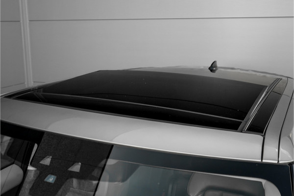 Land Rover Range Rover Sport 2.0 P400e HSE Pano Stoelkoeling Meridian 21" Ori NL
